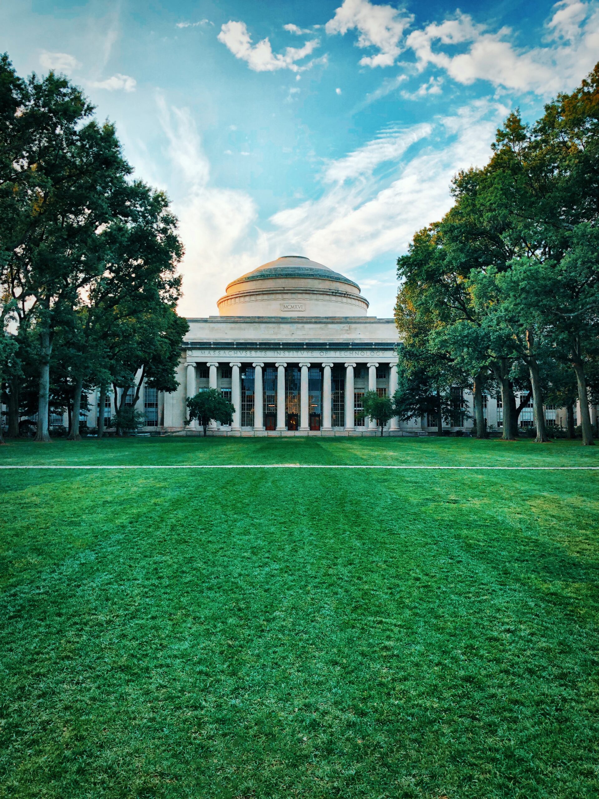 MITのPh.D.取得者に聞く、「ボストンでの現地就職・Ph.D.としてのキャリア形成」と「アメリカでの企業のPh.D.人材活用」