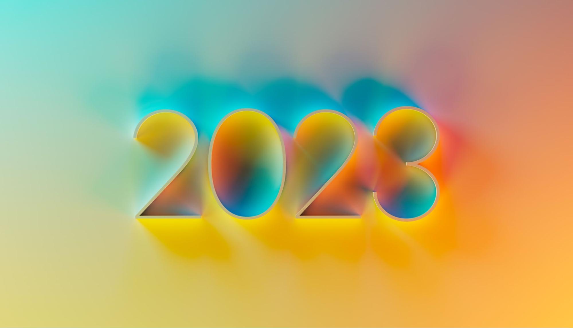 2023年 日本がスタートアップのハブになる pr20240131_jsf2023_cover.jpg?